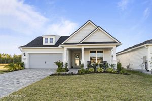 29 LONE CYPRESS WAY, ST AUGUSTINE, FL