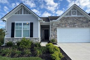 4283 ELLASON CT, DAYTON, OH