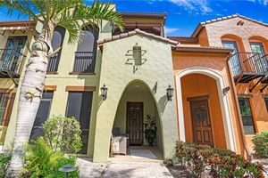 9066 ALBION LN 5104, NAPLES, FL