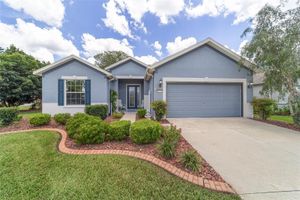 9230 SW 66TH LOOP, OCALA, FL
