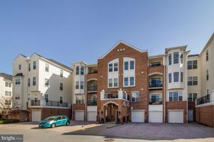 7325 BROOKVIEW RD 408, ELKRIDGE, MD
