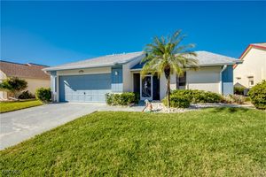 16756 CORIANDER LN, FORT MYERS, FL