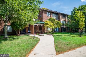 15211 ELKRIDGE WAY 94-2F, SILVER SPRING, MD