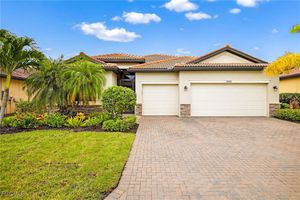 10686 PRATO DR, FORT MYERS, FL