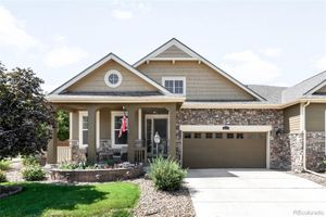 14825 QUINCE WAY, THORNTON, CO