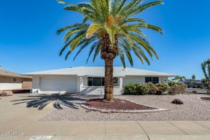 18203 N 130TH AVE, SUN CITY WEST, AZ