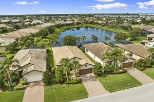 206 SE COURANCES DR, PORT SAINT LUCIE, FL