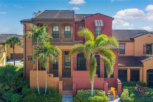 11920 PASEO GRANDE BLVD 4102, FORT MYERS, FL