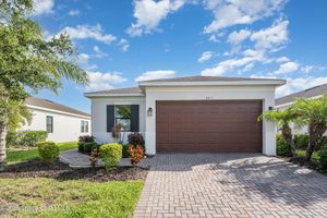 2411 TREASURE CAY LN, MELBOURNE, FL