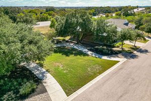 220 JUMPING LAUREL ST, SAN MARCOS, TX