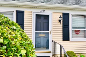 234 MARBLEHEAD LN A, MONROE, NJ