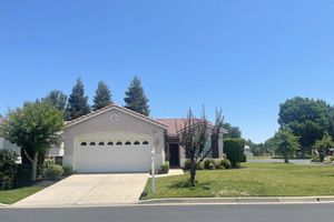 1312 PEARL WAY, BRENTWOOD, CA