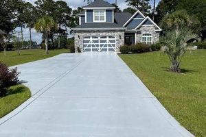 164 RICEMILL CIR, SUNSET BEACH, NC