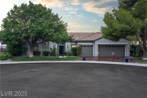 3008 WATERBURY PEAK CT, HENDERSON, NV