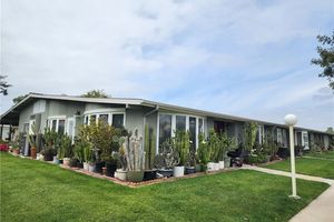 13310 TWIN HILLS DR # 12-47F, SEAL BEACH, CA