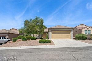 2026 WILDWOOD LAKE ST, HENDERSON, NV