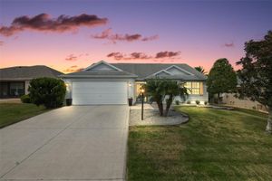 669 PEARSON ST, THE VILLAGES, FL