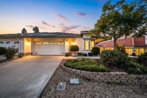 4225 DUSK LN, OCEANSIDE, CA