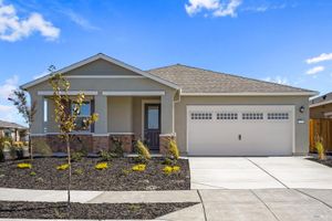2251 FRONT PORCH LN, RIO VISTA, CA