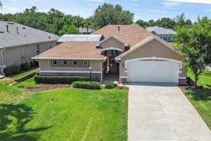 3257 BALTIC SEA BLVD, TAVARES, FL