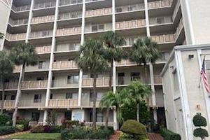14460 STRATHMORE LN 102, DELRAY BEACH, FL