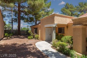 2851 S VALLEY VIEW BLVD 1021, LAS VEGAS, NV