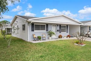 10008 DAFFODIL ST 186, PINELLAS PARK, FL