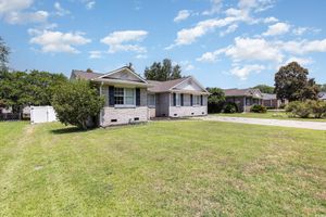 9138 WILDWOOD PL, MURRELLS INLET, SC