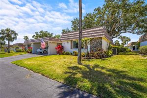 2531 RIVERBLUFF PKWY # V181, SARASOTA, FL