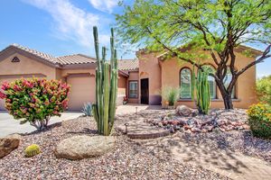 41411 N ANTHEM RIDGE DR, ANTHEM, AZ