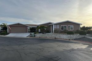 1477 SALEM CT, OCEANSIDE, CA