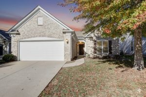 267 SALIENT LN, MOUNT JULIET, TN