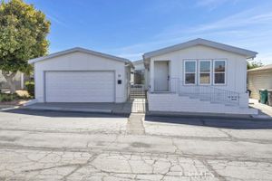 3800 W WILSON ST SPC 65, BANNING, CA