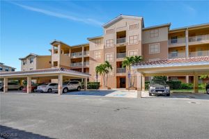 14561 LEGENDS BLVD 103, FORT MYERS, FL