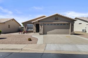 6200 S WINDSTREAM PL, CHANDLER, AZ