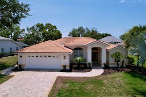 8420 MAYBELLE DR, WEEKI WACHEE, FL