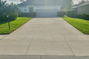 3819 SAINT EMMA CT, LEESBURG, FL