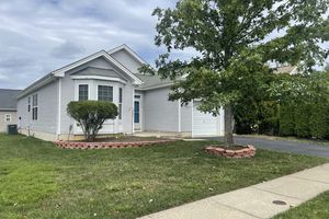 233 MIRAGE BLVD, BARNEGAT, NJ