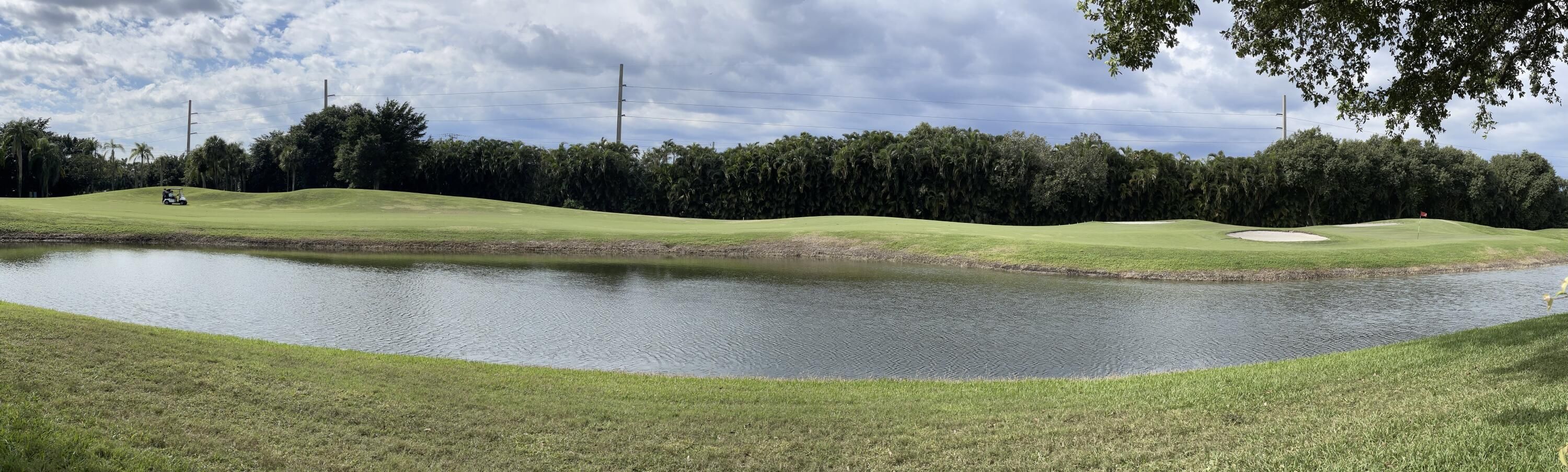 image of property at 11895 Pebble Bend Court