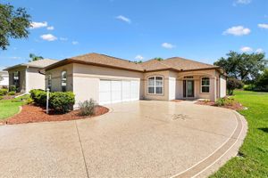 11945 SE 171ST LOOP, SUMMERFIELD, FL