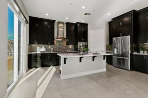 14 RIPOSTO PL, SACRAMENTO, CA