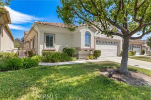 40020 VIA OPORTA, MURRIETA, CA