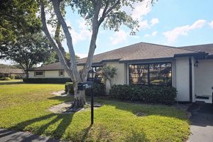 4908 EAGLEWOOD RD A, BOYNTON BEACH, FL