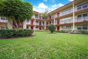 251 SW 134TH WAY M204, PEMBROKE PINES, FL