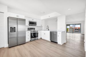 14475 STRATHMORE LN APT 808, DELRAY BEACH, FL