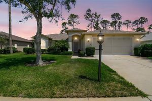 11147 BRAMBLELEAF WAY, HUDSON, FL