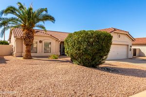 1451 E PALM BEACH DR, CHANDLER, AZ