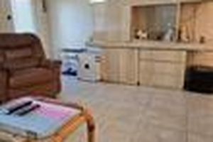 343 MARKHAM P # 343, DEERFIELD BEACH, FL