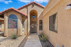 19126 FRANCES ST, APPLE VALLEY, CA
