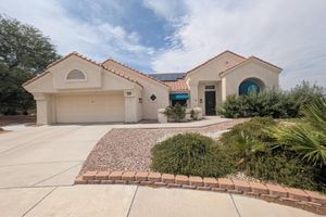 3109 BANGOR CT, LAS VEGAS, NV